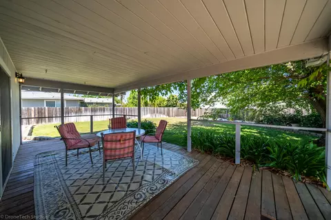 3330 Panorama Dr, Redding, CA 96003 photo 33