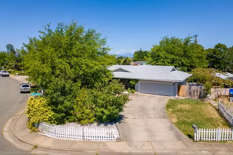 3330 Panorama Dr, Redding, CA 96003 photo 46
