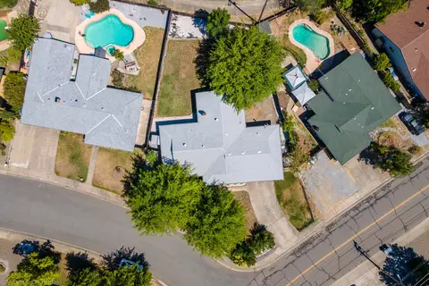 3330 Panorama Dr, Redding, CA 96003 photo 49