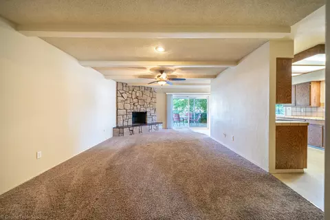 3330 Panorama Dr, Redding, CA 96003 photo 12