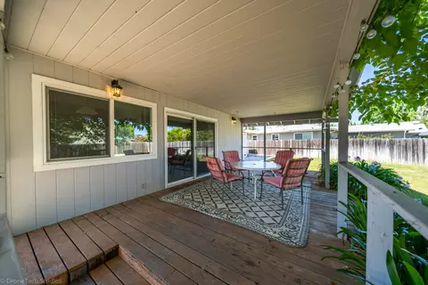 3330 Panorama Dr, Redding, CA 96003 photo 35