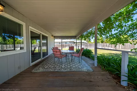 3330 Panorama Dr, Redding, CA 96003 photo 34