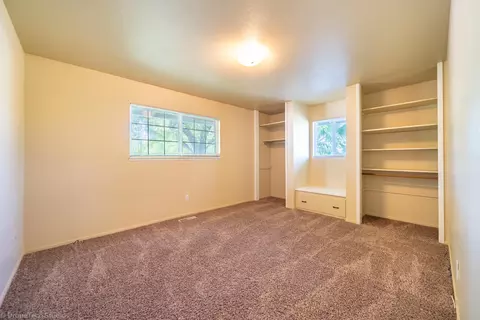 3330 Panorama Dr, Redding, CA 96003 photo 26