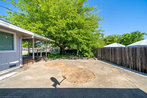 3330 Panorama Dr, Redding, CA 96003 photo 45