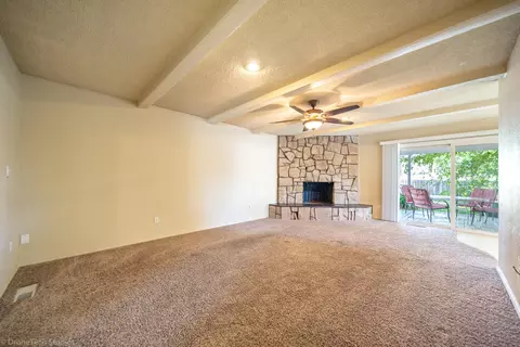 3330 Panorama Dr, Redding, CA 96003 photo 13