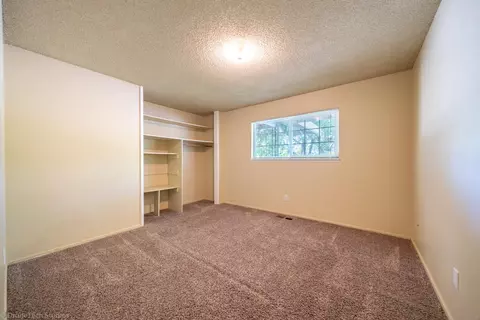 3330 Panorama Dr, Redding, CA 96003 photo 29