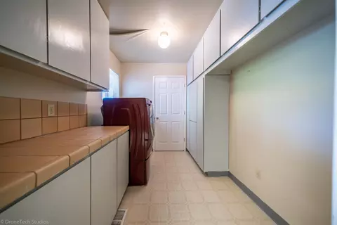 3330 Panorama Dr, Redding, CA 96003 photo 30