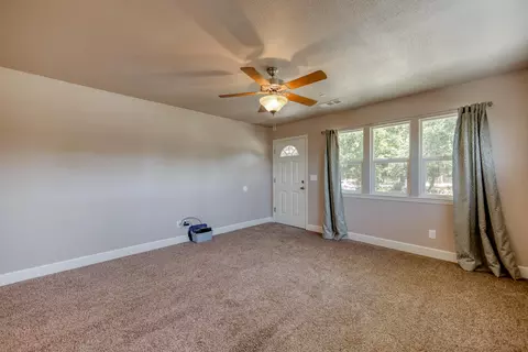 2996 Leland Ave, Redding, CA 96001 photo 19