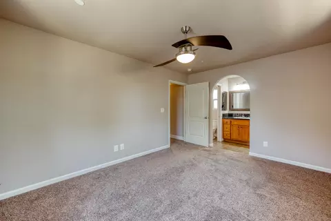 2996 Leland Ave, Redding, CA 96001 photo 6
