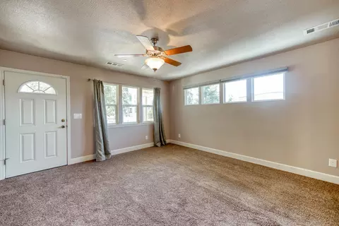 2996 Leland Ave, Redding, CA 96001 photo 20