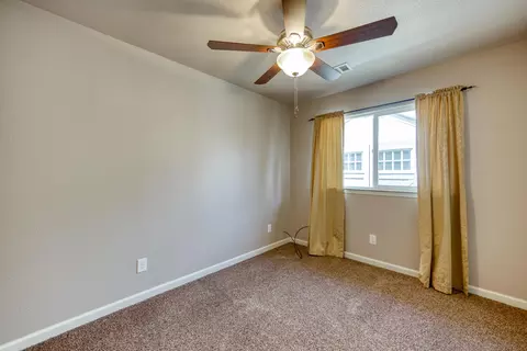 2996 Leland Ave, Redding, CA 96001 photo 9