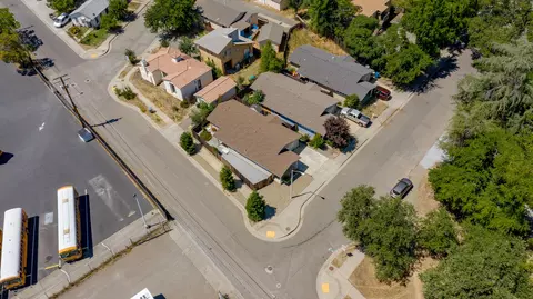 2996 Leland Ave, Redding, CA 96001 photo 37