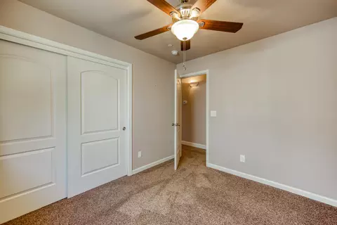 2996 Leland Ave, Redding, CA 96001 photo 27