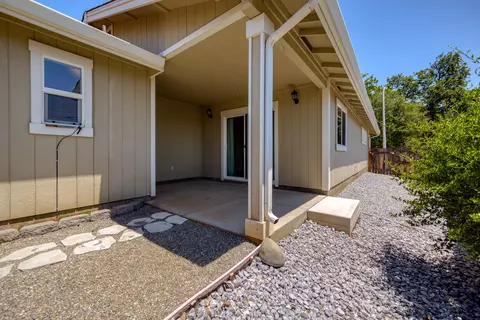 2996 Leland Ave, Redding, CA 96001 photo 30
