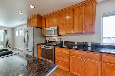 2996 Leland Ave, Redding, CA 96001 photo 16