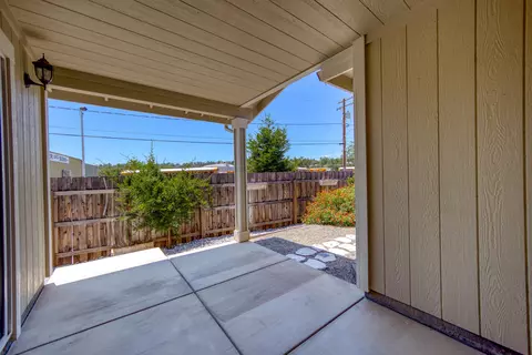2996 Leland Ave, Redding, CA 96001 photo 11