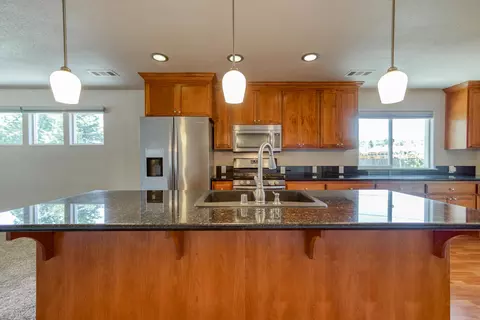 2996 Leland Ave, Redding, CA 96001 photo 15