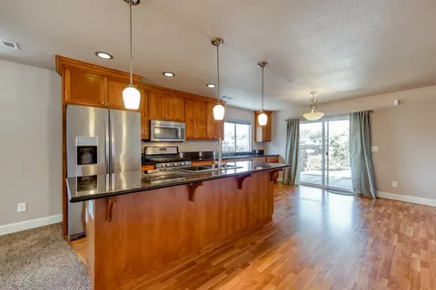 2996 Leland Ave, Redding, CA 96001 photo 1