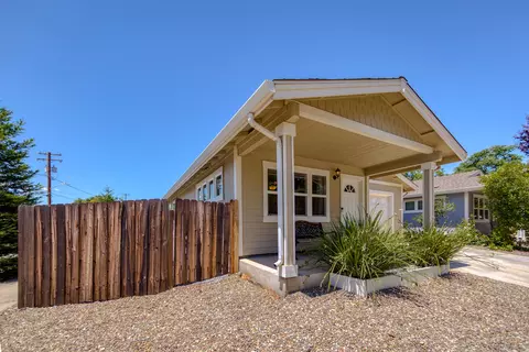 2996 Leland Ave, Redding, CA 96001 photo 34