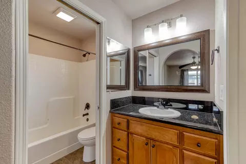 2996 Leland Ave, Redding, CA 96001 photo 7