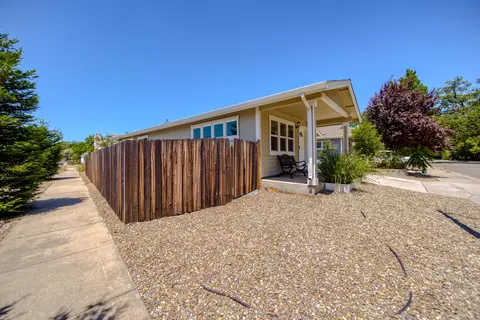 2996 Leland Ave, Redding, CA 96001 photo 36