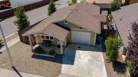 2996 Leland Ave, Redding, CA 96001 photo 44