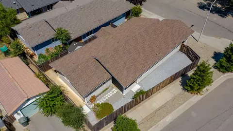 2996 Leland Ave, Redding, CA 96001 photo 46