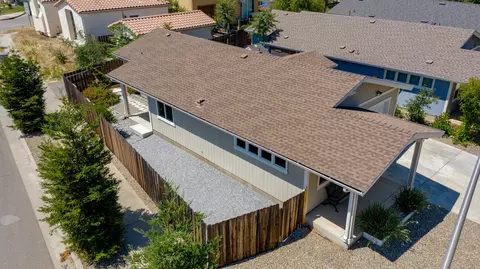 2996 Leland Ave, Redding, CA 96001 photo 33