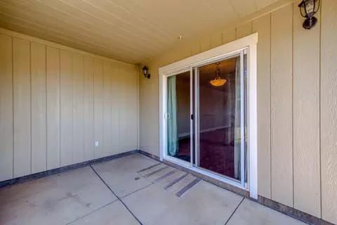 2996 Leland Ave, Redding, CA 96001 photo 29