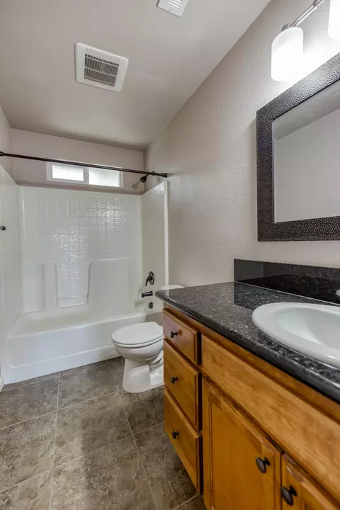 2996 Leland Ave, Redding, CA 96001 photo 28