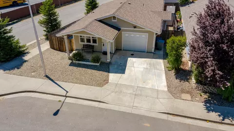 2996 Leland Ave, Redding, CA 96001 photo 43