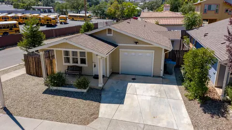 2996 Leland Ave, Redding, CA 96001 photo 45