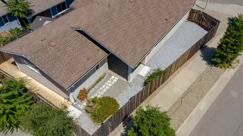 2996 Leland Ave, Redding, CA 96001 photo 47
