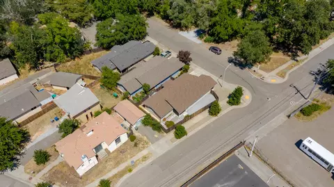 2996 Leland Ave, Redding, CA 96001 photo 39