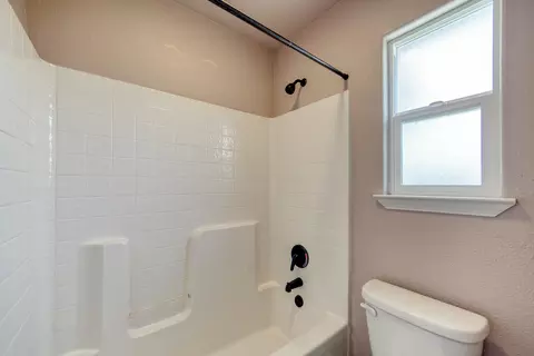 2996 Leland Ave, Redding, CA 96001 photo 25