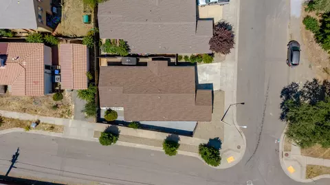 2996 Leland Ave, Redding, CA 96001 photo 40