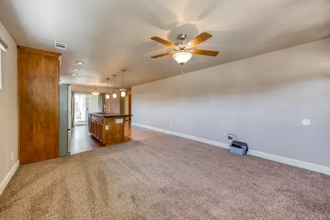 2996 Leland Ave, Redding, CA 96001 photo 21