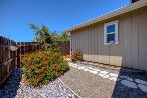 2996 Leland Ave, Redding, CA 96001 photo 31
