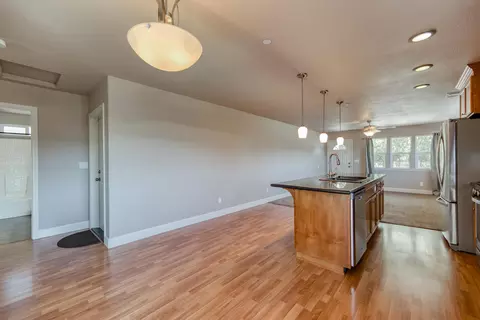 2996 Leland Ave, Redding, CA 96001 photo 18