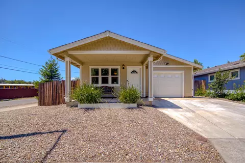 2996 Leland Ave, Redding, CA 96001 photo 35