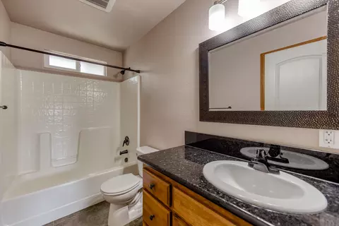 2996 Leland Ave, Redding, CA 96001 photo 10