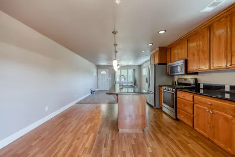 2996 Leland Ave, Redding, CA 96001 photo 17