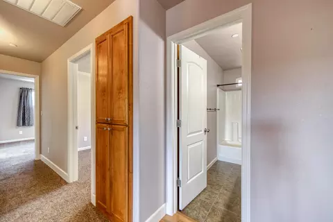 2996 Leland Ave, Redding, CA 96001 photo 22