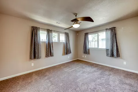 2996 Leland Ave, Redding, CA 96001 photo 23