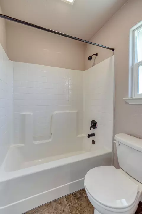 2996 Leland Ave, Redding, CA 96001 photo 26