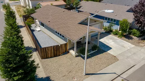 2996 Leland Ave, Redding, CA 96001 photo 42