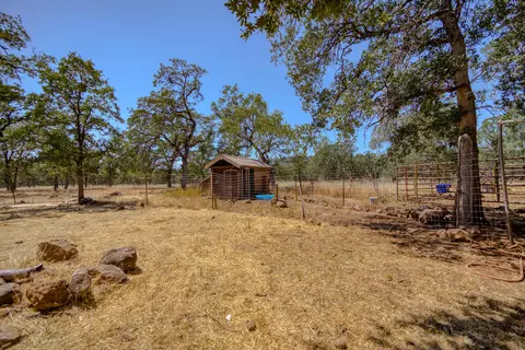 14042 Outback Ln, Oak Run, CA 96069 photo 131