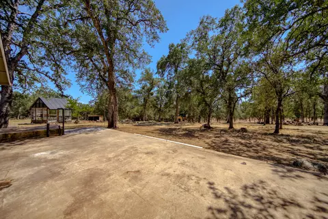 14042 Outback Ln, Oak Run, CA 96069 photo 90