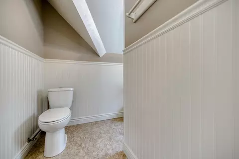 14042 Outback Ln, Oak Run, CA 96069 photo 52