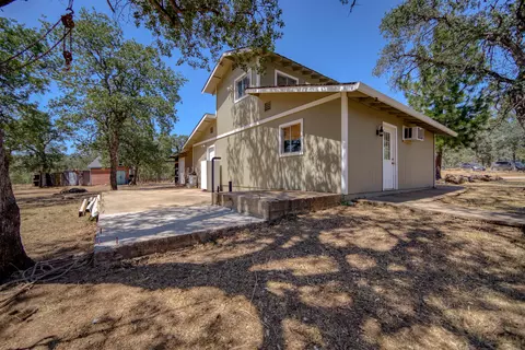 14042 Outback Ln, Oak Run, CA 96069 photo 88